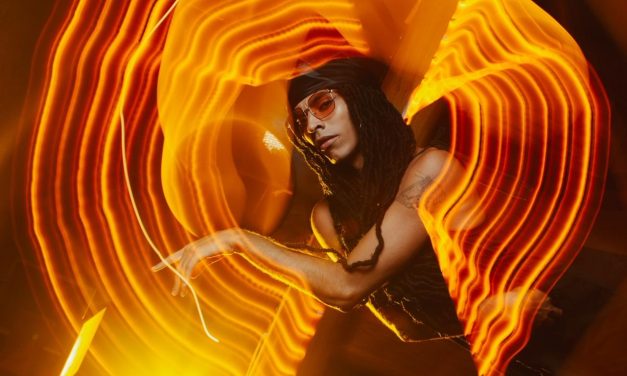 Premiação Corpo Diversidade destaca artistas LGBTQIAPN+ do DF