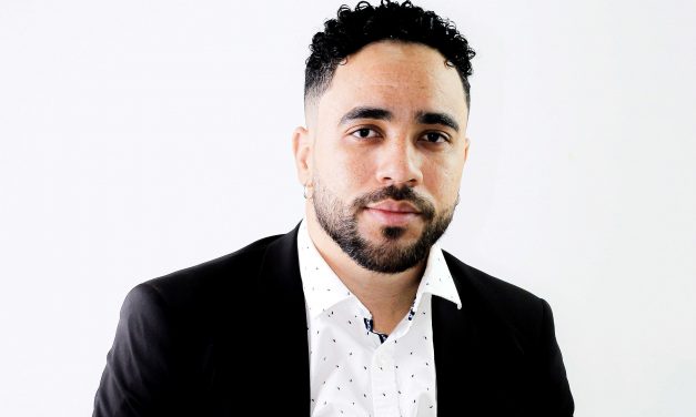 2ª Edição do Jazz na Orla une gastronomia e música em experiencia à beira do lago