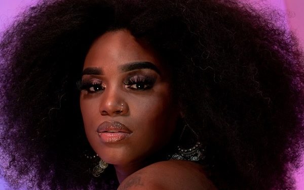 <strong>Expo Favela Brasília 2024 oferece programação gratuita com shows, debates e exposição fotográfica</strong>