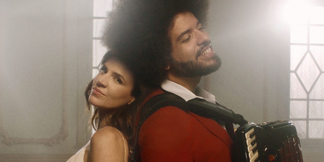 Voa Festival chega ao Parque da Cidade dias 6 e 7 de dezembro, com shows de BaianaSystem, Mariana Aydar, BNegão e mais