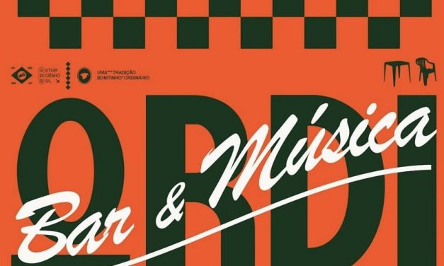 <strong>Setor Bancário Sul ganha novo empreendimento em janeiro, o Ordinário Bar & Música</strong>