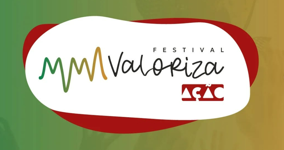 <strong>Festival MVMA Valorização </strong>– diversidade de estilos com 16 atrações musicais