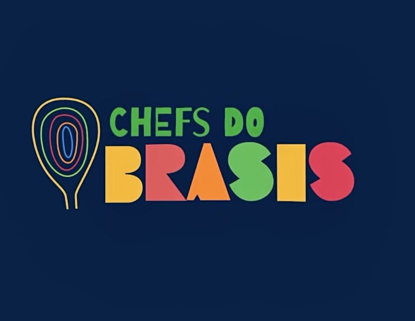 <strong>Festival Chefs do Brasis reunirá grandes nomes da gastronomia nacional, em Brasília</strong>