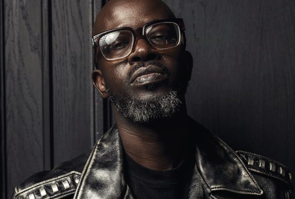<strong>Festival Black Coffee Experience traz o melhor DJ do mundo para Pirenópolis na Semana Santa</strong>