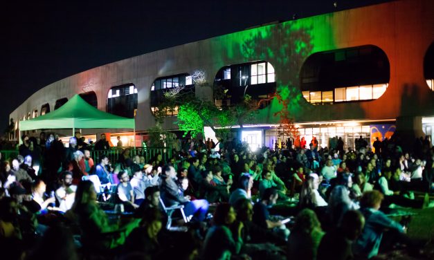 <strong>CCBB Brasília apresenta terceira edição do Superjazz Festival </strong>