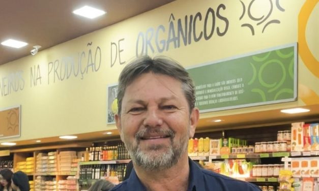 <strong>Malunga Sudoeste promove feira com produtores locais neste sábado </strong>
