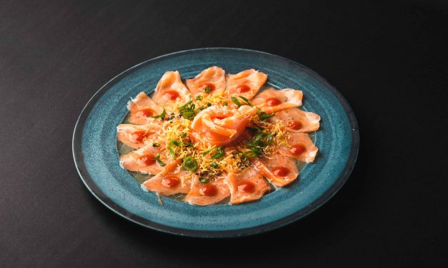 Semana Santa tradição e gastronomia para todos os gostos