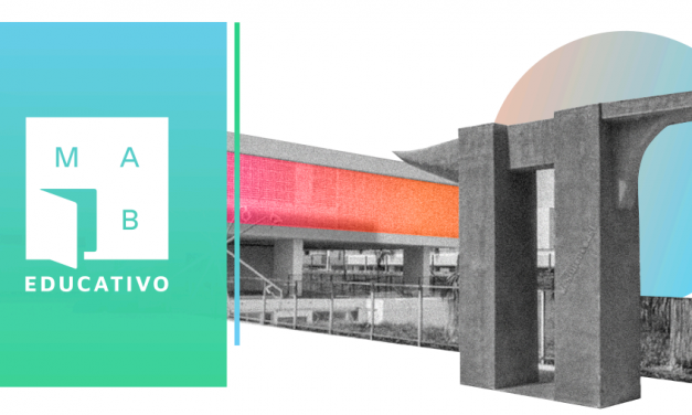 Brasília Photo Show traz agenda cultural repleta de atrações para maio no Museu de Arte de Brasília 