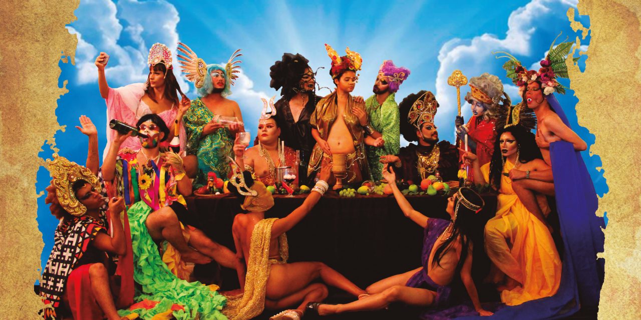 Sommos Amazônia chega ao país com um vasto catálogo de artistas e produtos da região