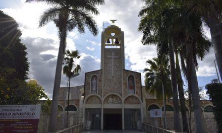 GUARÁ RECEBE A VIGÍLIA CULTURAL EM HOMENAGEM A SÃO PAULO APÓSTOLO, COM PROGRAMAÇÃO GRATUITA E SOLIDÁRIA