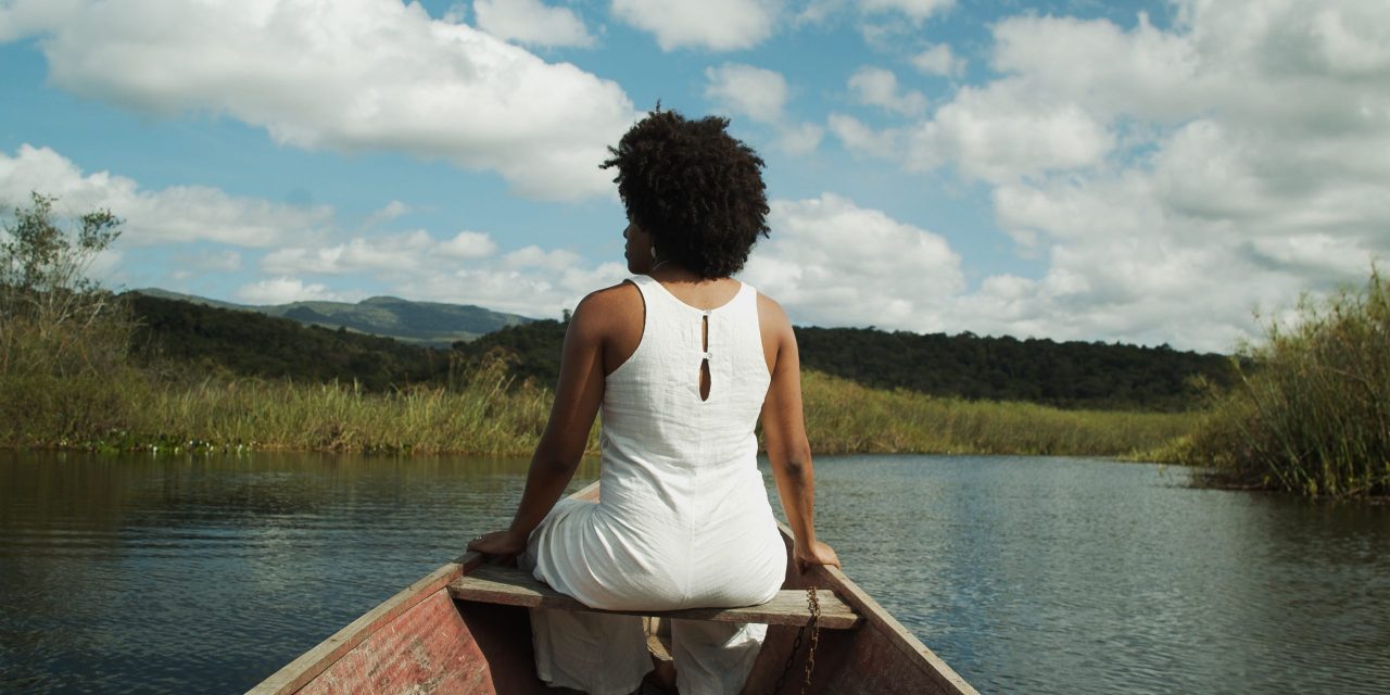14ª edição do Olhar de Cinema
