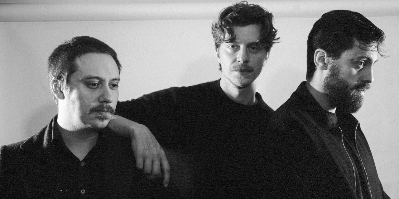 Scalene divulga canção inédita ”Quimera” e segue em turnê comemorativa de dez anos do álbum Éter