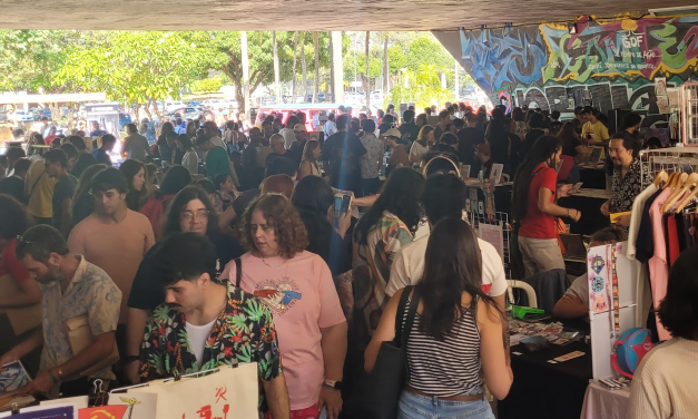<strong>Motim – Feira Colaborativa de Arte Impressa</strong>