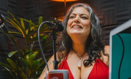 Projeto Expertise retorna ao DF, valorizando e consolidando a voz de artistas, pesquisadores e produtores