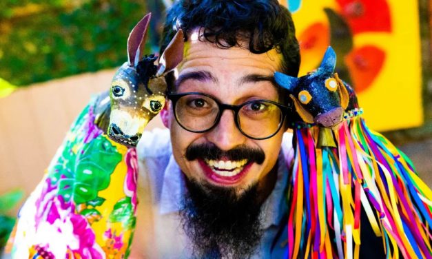 <strong>Circuito Candango de Culturas Populares: projeto promove encontros, oficinas e festejos juninos em quatro regiões do DF</strong>