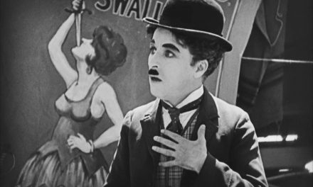 Sessões concorridas na mostra CHAPLIN no CCBB Brasília