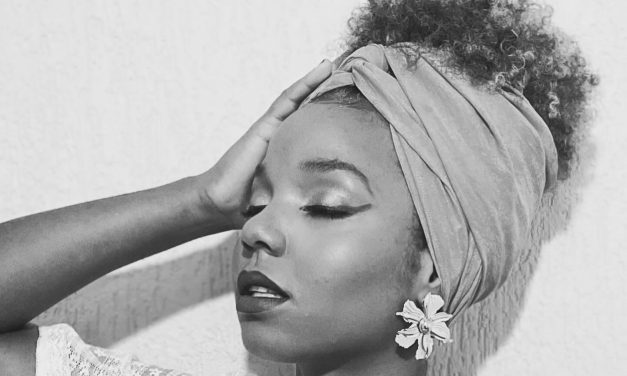 <strong>Superjazz Festival ocupa os jardins do CCBB Brasília com latinidades e jazz nesta quarta-feira</strong><strong></strong>