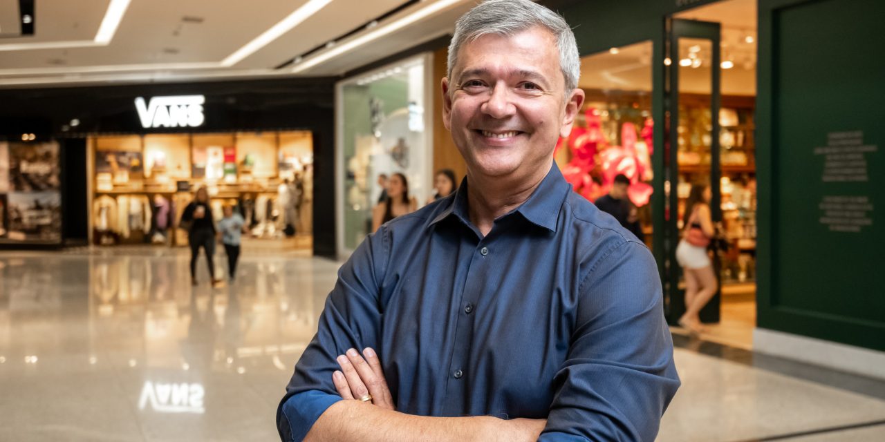 <strong>TGS celebra 25 anos e anuncia novidades no mix com a chegada de nove novas operações</strong>