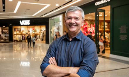 <strong>TGS celebra 25 anos e anuncia novidades no mix com a chegada de nove novas operações</strong>
