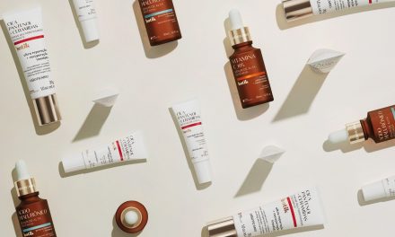<strong>Boticário apresenta nova  linha Botik Cica Pantenol + Ceramidas para recuperação profunda da pele</strong>