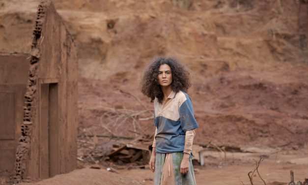 O Silêncio das Ostras leva o prêmio de Melhor Longa-Metragem de Ficção no Festival de Cinema e Vídeo de Cuiabá – Cinemato