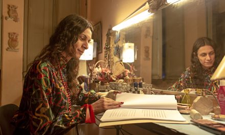 Itaú Cultural Play recebe os filmes Os primeiros soldados e Trabalhar cansa, exibidos em mostras como o Festival de Cannes 