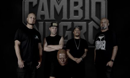 Festival Câmbio Negro no dia 13 de setembro na Esplanada dos Ministérios