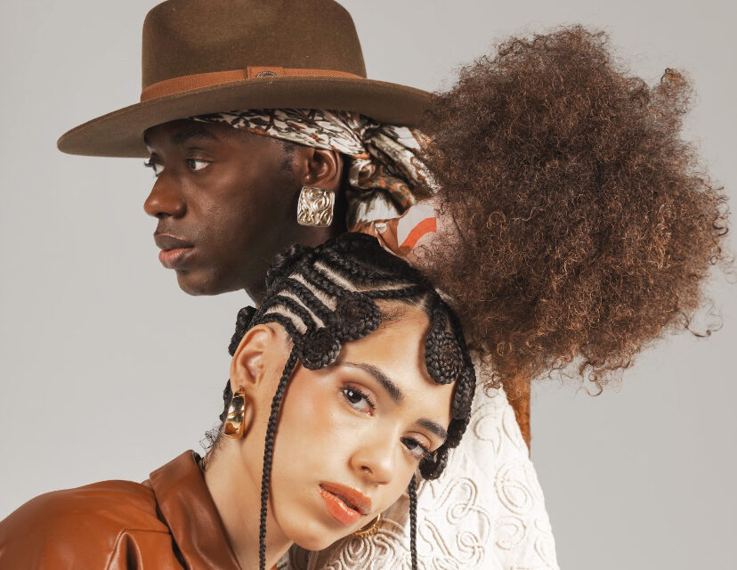 The Wailers, Marina Lima, Céu e mais de 20 atrações se apresentam no VOAFestival 2025