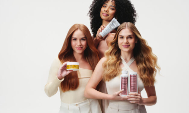 <strong>O Boticário lança promoção na linha capilar, para entrar na rotina e no box das brasileiras</strong>