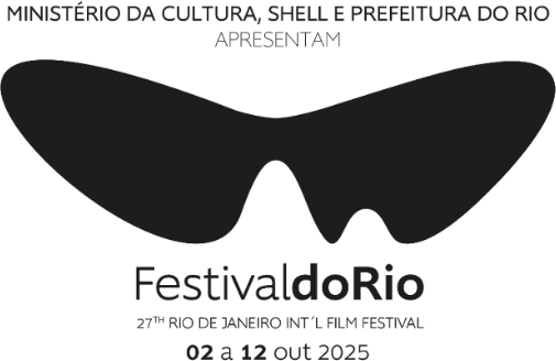 Festival do Rio 2025 confirma presença de Bill Kramer, CEO da Academia de Artes e Ciências Cinematográficas na sessão de abertura no Cine Odeon 
