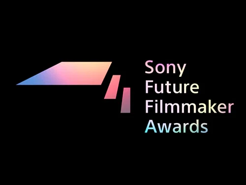 Sony abre inscrições para premiações globais de cinema e fotografia 2026