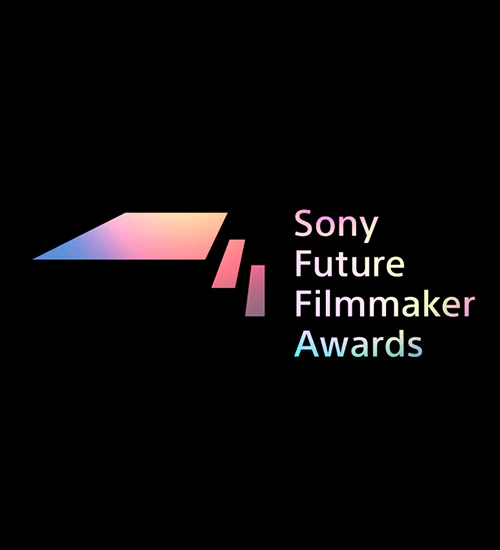 Sony abre inscrições para premiações globais de cinema e fotografia 2026