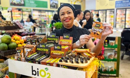 Feira Natural Malunga movimenta o Sudoeste nos dias 3 e 4 de outubro