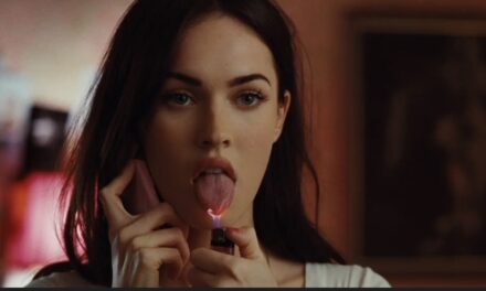 MOSTRA MESTRAS DO MACABRO AS CINEASTAS DO HORROR AO REDOR DO MUNDO NO CCBB BRASÍLIA