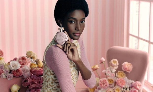 <strong>O Boticário inova a perfumaria floral com acorde olfativo inédito e apresenta Floratta Rose Bouquet com tríade de Rosas Damascenas&nbsp;</strong>