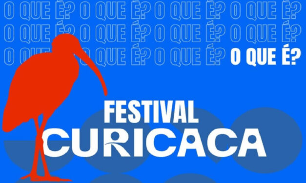 Petrobras e Ministério da Cultura apresentam Festival Internacional Curicaca em Brasília