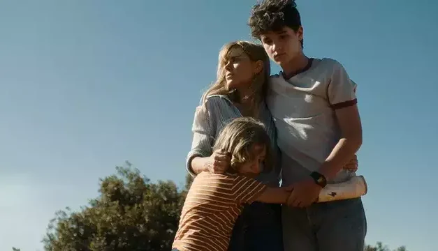 Cinco coproduções do Canal Brasil são premiadas no Festival do Rio