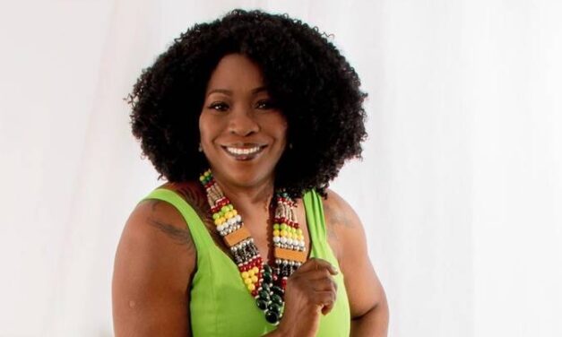 Café com Samba ocupa a Torre de TV e transforma o coração de Brasília em palco da cultura popular