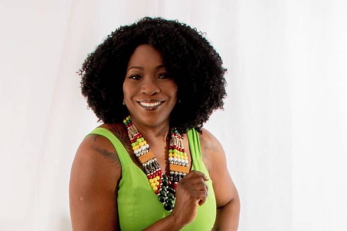 Café com Samba ocupa a Torre de TV e transforma o coração de Brasília em palco da cultura popular