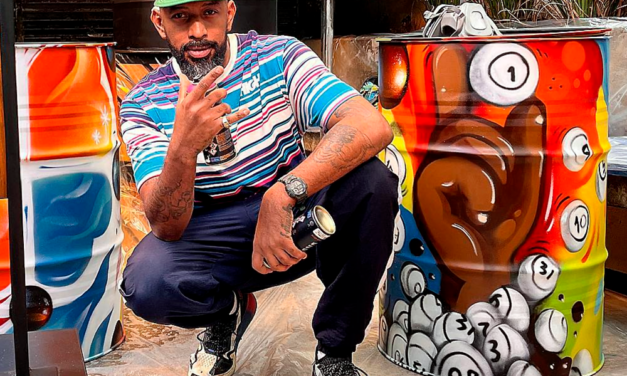 <strong>Museu de Arte de Brasília recebe maratona criativa com Ateliê do MAB</strong>