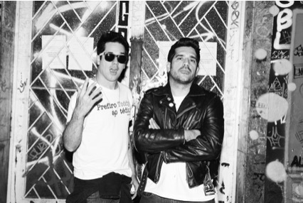 <br><strong>Cazuza ganha versão sinfônica em Brasília com participação de Rogério Flausino e&nbsp;</strong><strong>Wilson&nbsp;</strong><strong>Sideral</strong>