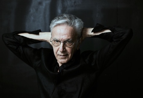 <strong>Caetano Veloso&nbsp;</strong><a></a><strong>se apresenta no Festival Estilo Brasil em dezembro — pré-venda vai até amanhã</strong>