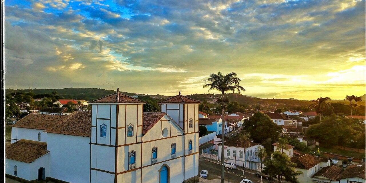 <strong>Festival Curta Mais Pirenópolis segue até 30 de novembro com descontos inéditos em hospedagens, restaurantes, atrativos e compra</strong>