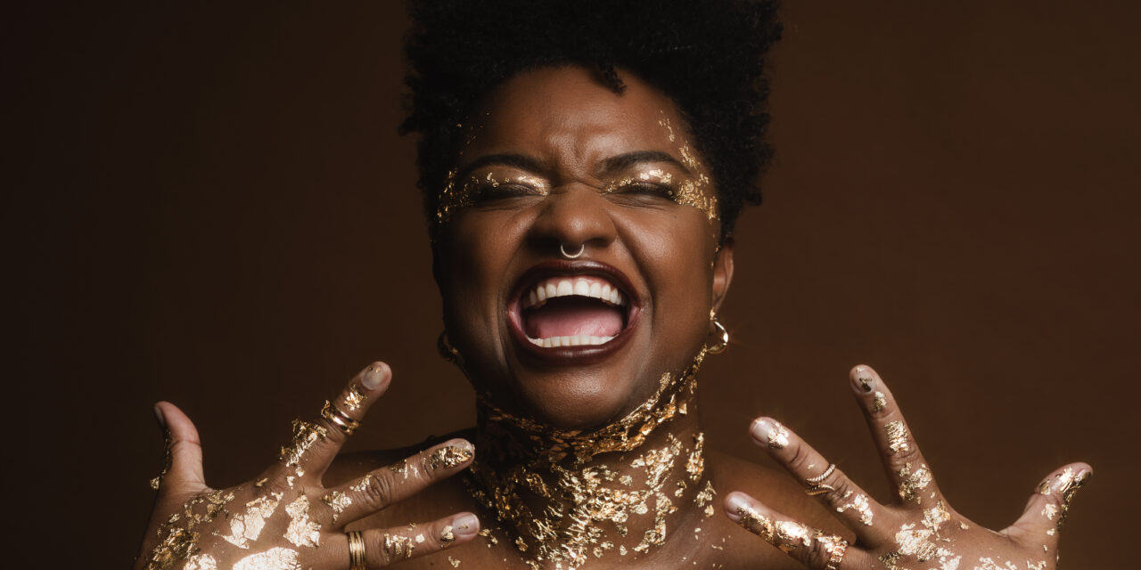 Só Taguá Tem encerra ciclo com show de Ellen Oléria, lançamento do documentário e homenagem a 25 patrimônios vivos de Taguatinga nesta sexta (31)