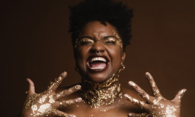 Só Taguá Tem encerra ciclo com show de Ellen Oléria, lançamento do documentário e homenagem a 25 patrimônios vivos de Taguatinga nesta sexta (31)