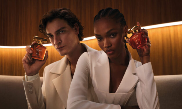 <strong>O Boticário&nbsp;apresenta Coffee Unique, fragrância que traz&nbsp;o&nbsp;toque do caramelo salgado com infusão&nbsp;de café arábica</strong>