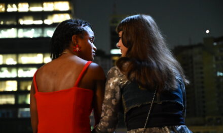 Festival MixBrasil de Cultura da Diversidade chega à sua 33ª edição trazendo uma das maiores programações da sua história