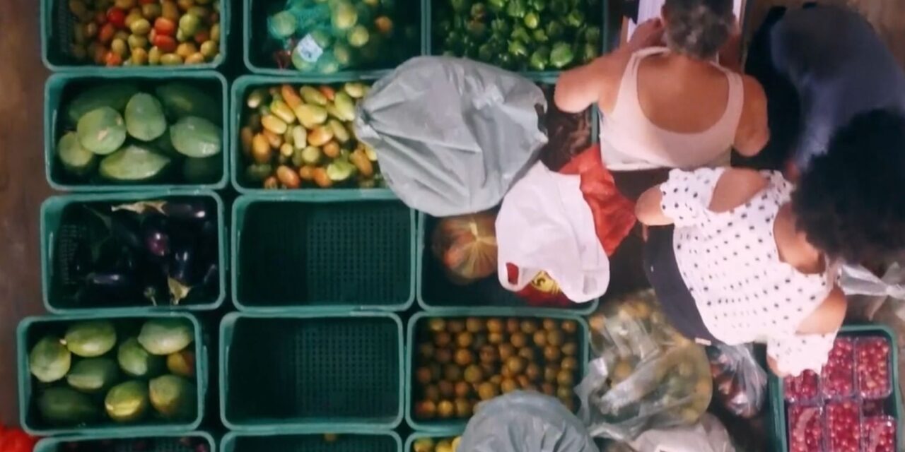 <strong>São Paulo Food Film Fest 2025 celebra a saída do Brasil do Mapa da Fome com cinema, gastronomia e cultura</strong>