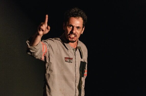 <strong>Espetáculo FIM retorna com apresentações gratuitas no Gama e em Taguatinga</strong>