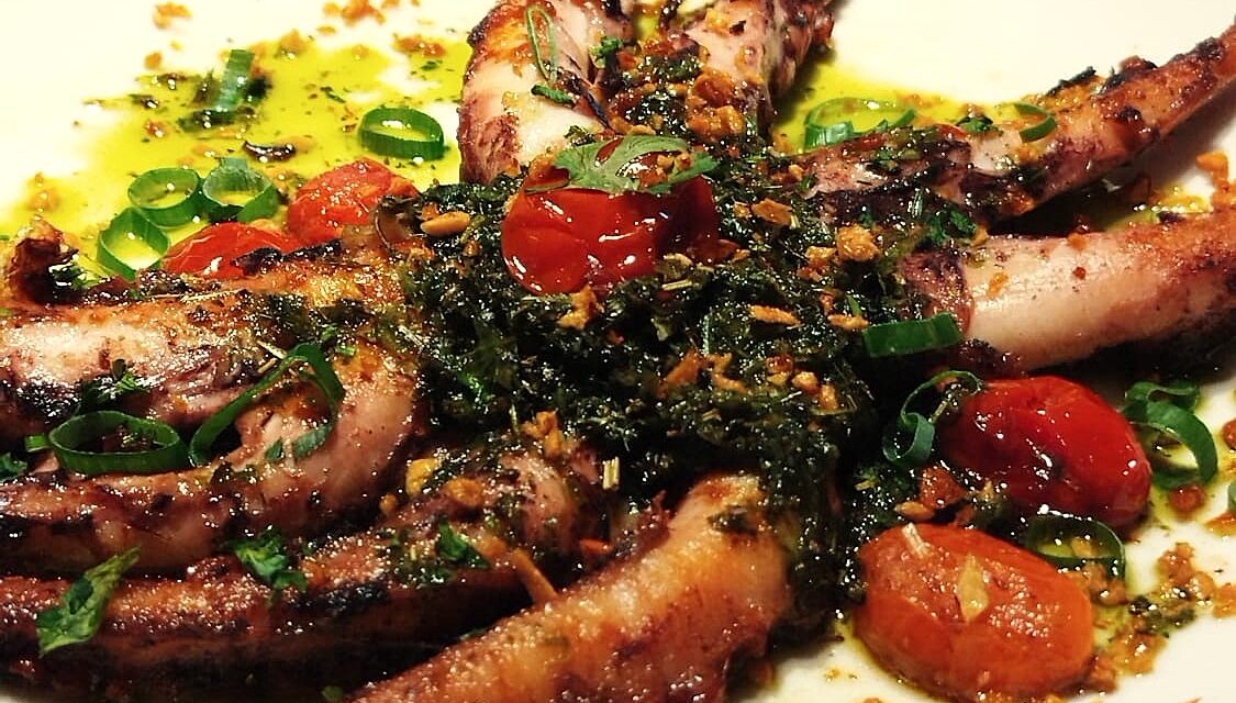 <strong>Rio Brasa Churrascaria lança menu à la carte e amplia experiência gastronômica no DF</strong>